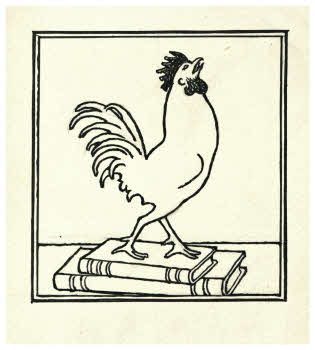 Visualizza l'immagine "FD D 1835"